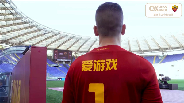 经证明了团
